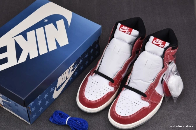Rep HIGH ROOM X OG JORDAN TROPHY AIR 1 DA2728-100 0821